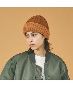 Шляпа Abahouse Lastword, цвет Mustard