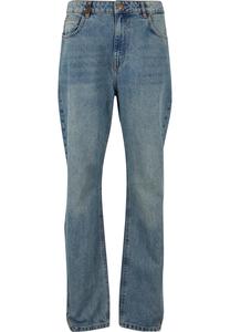 Обычные джинсы 2Y Studios, синий