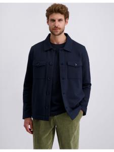 Pierre Cardin Куртка в знак приветствия