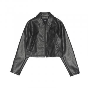 Куртка New York Yankees женская MLB, черный