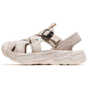 Мужские ботинки для походов по реке CAMEL