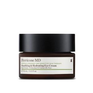 Perricone MD CBD Hypo Skin успокаивающий крем для глаз 15 мл
