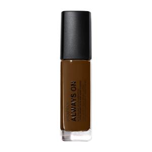 Тональный крем для лица always on skin balancing Smashbox, d20-n, объем 30 мл