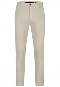 Повседневные брюки INDICODE JEANS, Light beige