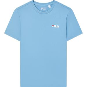 Футболка мужская FILA, синий