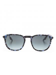 Солнцезащитные очки RB2203 Ray-Ban, синий