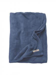 Покрывало ESPRIT, цвет jeans