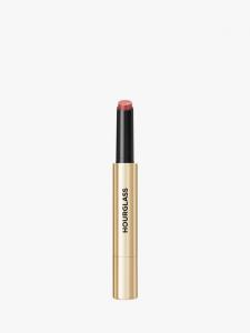 Phantom бальзам для объема с глянцевым эффектом Hourglass, Secret 85