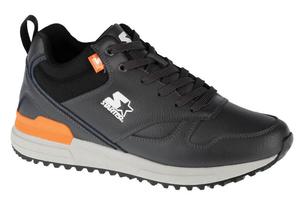 STARTER Мужские кроссовки Brandon