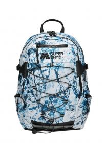 Рюкзак Superdry, White