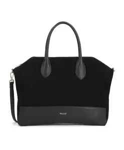 Сумка Авиэль Kazar, черный