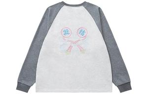 Футболка мужская CLOT, серый