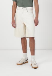 Джинсовые шорты ONSCARL BALLOON Only & Sons, кремовый