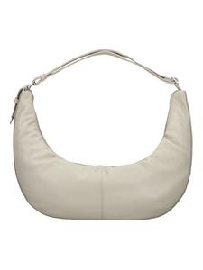 Наплечная сумка LIEBESKIND BERLIN, цвет milk