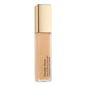 Консилер Double Wear Stay-in-Place - Estée Lauder, 3W (12 ml)