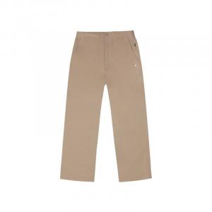 Converse Повседневные брюки мужские коричневые