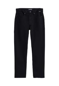 Повседневные джинсы ARMEDANGELS, Black