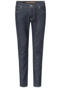 Джинсы stephen зауженного кроя Joop! Jeans, Dark Blue