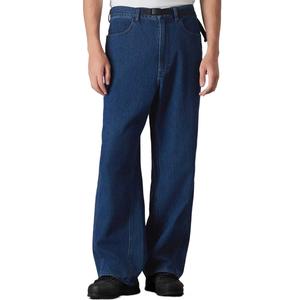 Джинсы Urban Exploration мужские THE NORTH FACE, синий