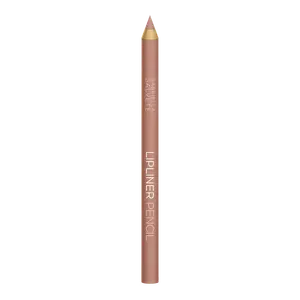 Веганский карандаш для губ 01, 2 г Gabriella Salvete, цвет 01