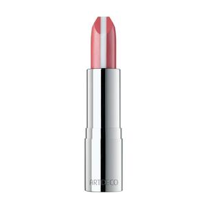 Помада для губ goddess of the sun hydra care lipstick Artdeco, 10 - berry oasis, вес 3.5 гр.