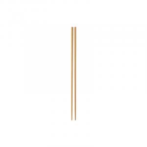 Палочки для еды Muji деревянные, 33 см
