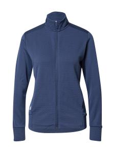 Спортивная куртка ADIDAS GOLF, синий