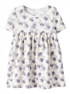 Name it Платье из смеси пейота