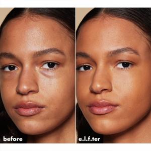 Тональный крем Soft Glam Satin Foundation e.l.f. Cosmetics, 41 Tan Neutral (tan with neutral undertones)