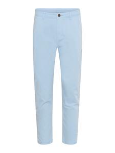 Обычные брюки-чинос CULTURE Brita, светло-голубой