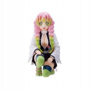 Фигурка убийцы демонов Мицури Канродзи Хашира 11 см Sega