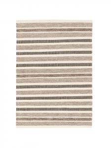 Ковер Pergamon, цвет beige braun