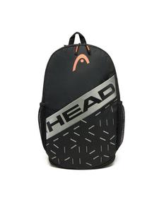 Рюкзак Team Backpack 21l 262244 Head, черный