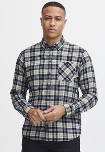 Рубашка 11 Project, цвет dress blues