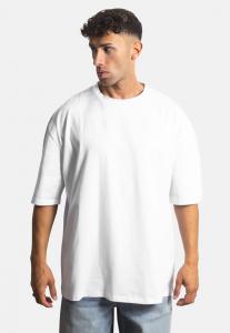 Футболка Blackskies Basic T-shirt, White