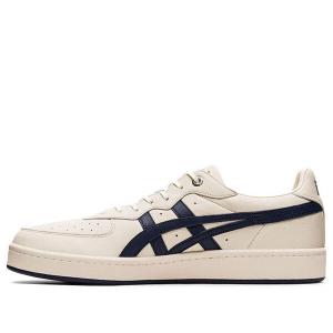 Кроссовки gsm sd Onitsuka Tiger, бежевый