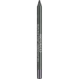 Подводка для глаз ARTDECO Soft Eye Liner Waterproof, Nr. 80 / 1 Stk.