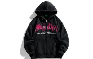 pepe the frog Толстовка унисекс «Лягушка Пепе», Серо-коричневый