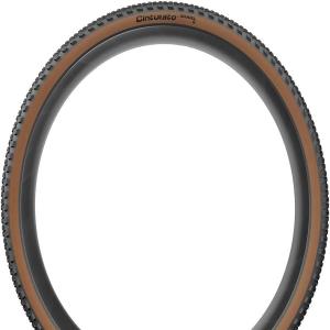 Шина Cinturato Gravel S Pirelli Pirelli, Classic Tan