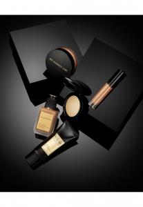 Консилер SKIN FETISH: SUBLIME PERFECTION CONCEALER PAT McGRATH LABS, бежевый