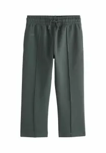 Спортивные брюки-джоггеры стандартного кроя Next, Charcoal Grey