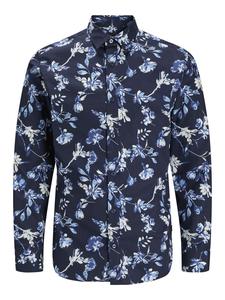 Рубашка Jack & Jones