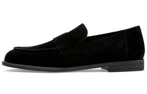 Rosa Bianca Женские повседневные туфли. Цвет: черный/желтый/абрикосовый