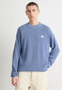 Джемпер Calvin Klein Jeans, Dusty Sailor Blue