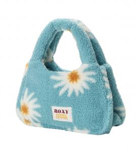 Мини-сумка на весь день