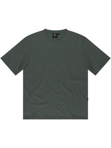 Футболка Vintage Industries T-Shirt, серый