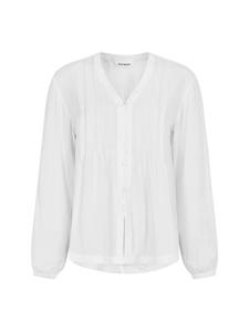 Блуза Soft Rebels Freedom, белый