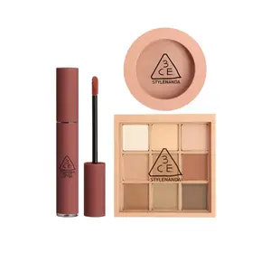 Набор косметики для женщин 3CE