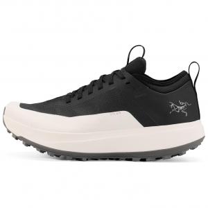 Кроссовки SYLAN GTX мужские низкие черный Arcteryx