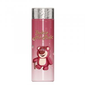 Термостакан Disney, темно-красный